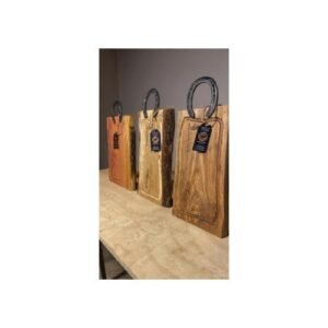 Tabla de picar 50x25