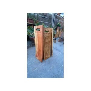 Tabla de picar60x25